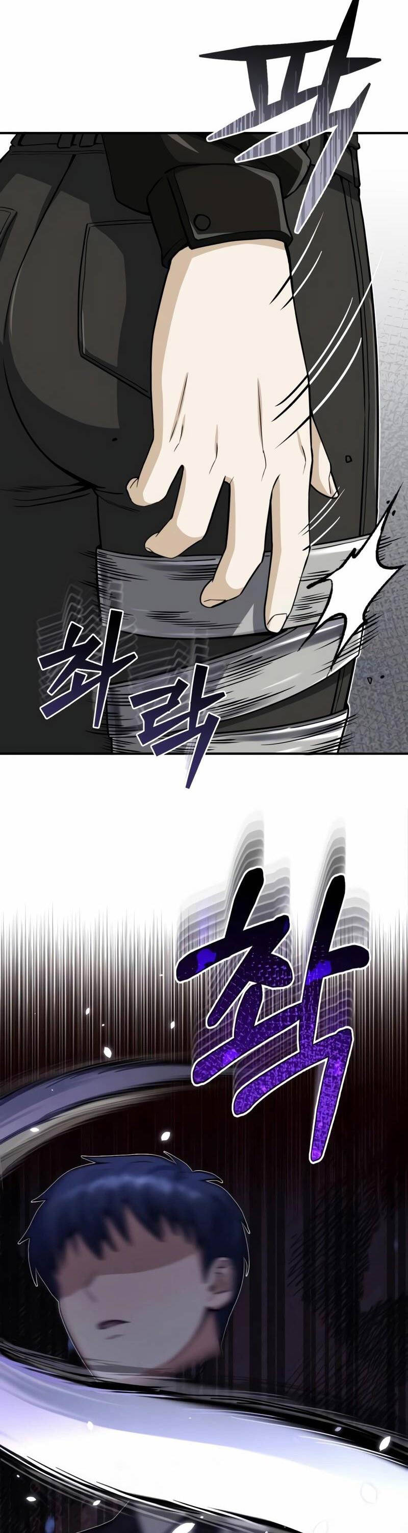 Thiên Tài Của Dòng Dõi Độc Nhất Vô Nhị Chap 70 - Next Chap 71