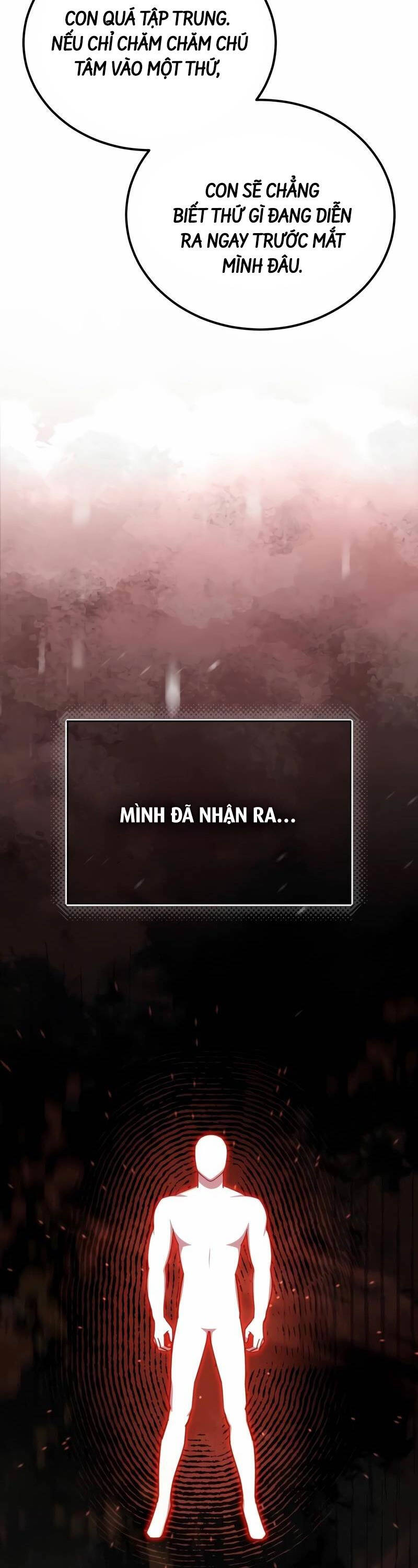 Thiên Tài Của Dòng Dõi Độc Nhất Vô Nhị Chap 70 - Next Chap 71