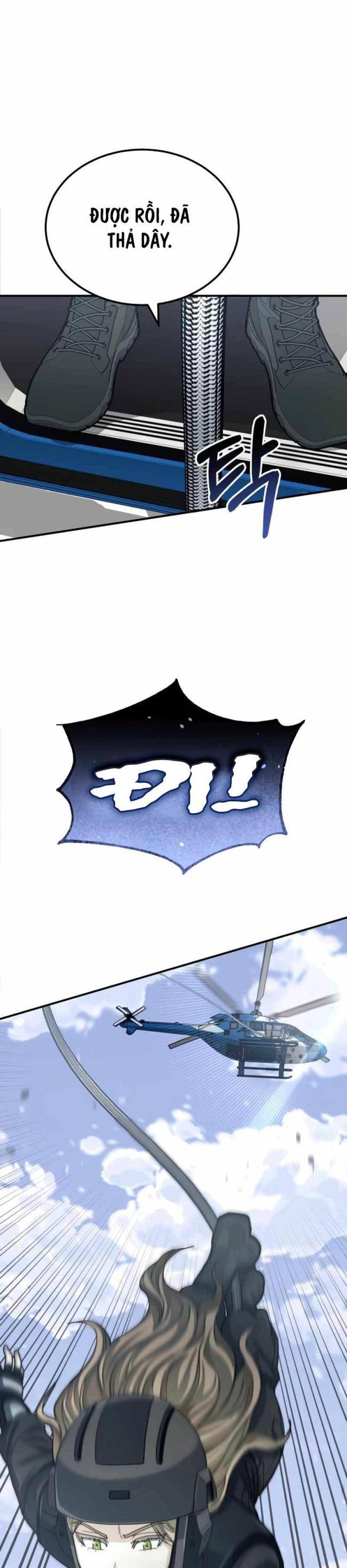 Thiên Tài Của Dòng Dõi Độc Nhất Vô Nhị Chap 71 - Next Chap 72