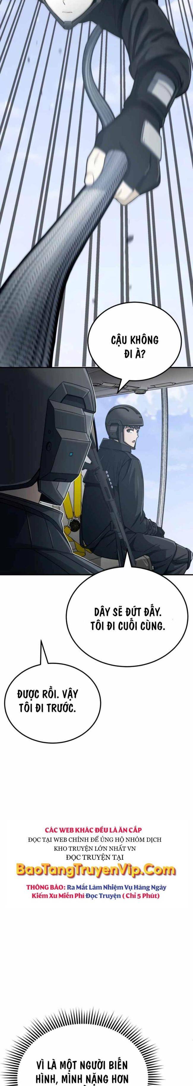Thiên Tài Của Dòng Dõi Độc Nhất Vô Nhị Chap 71 - Next Chap 72