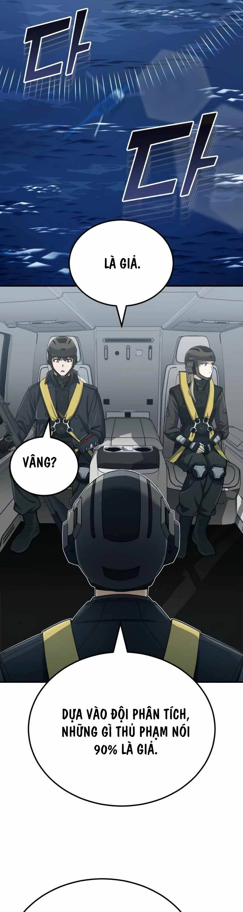 Thiên Tài Của Dòng Dõi Độc Nhất Vô Nhị Chap 71 - Next Chap 72