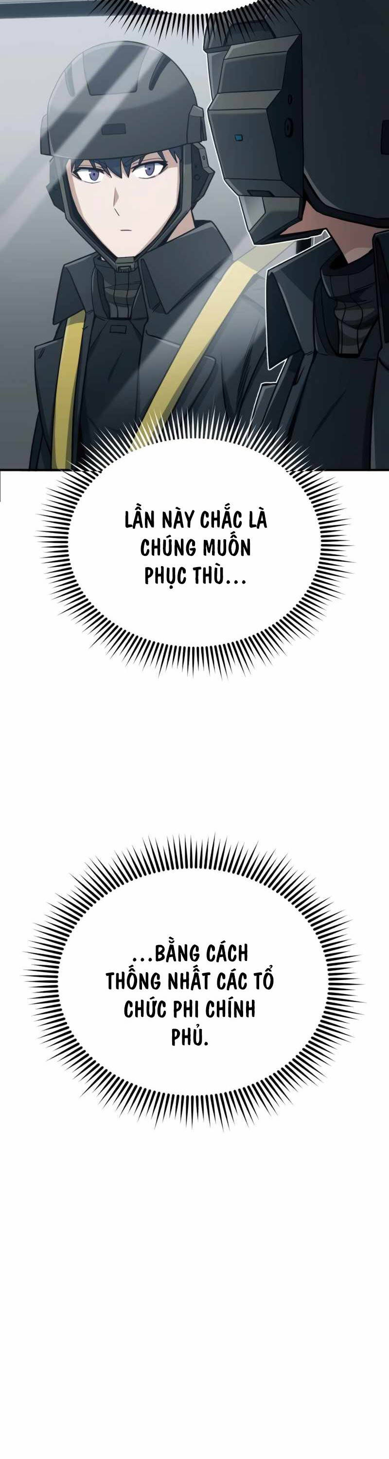 Thiên Tài Của Dòng Dõi Độc Nhất Vô Nhị Chap 71 - Next Chap 72