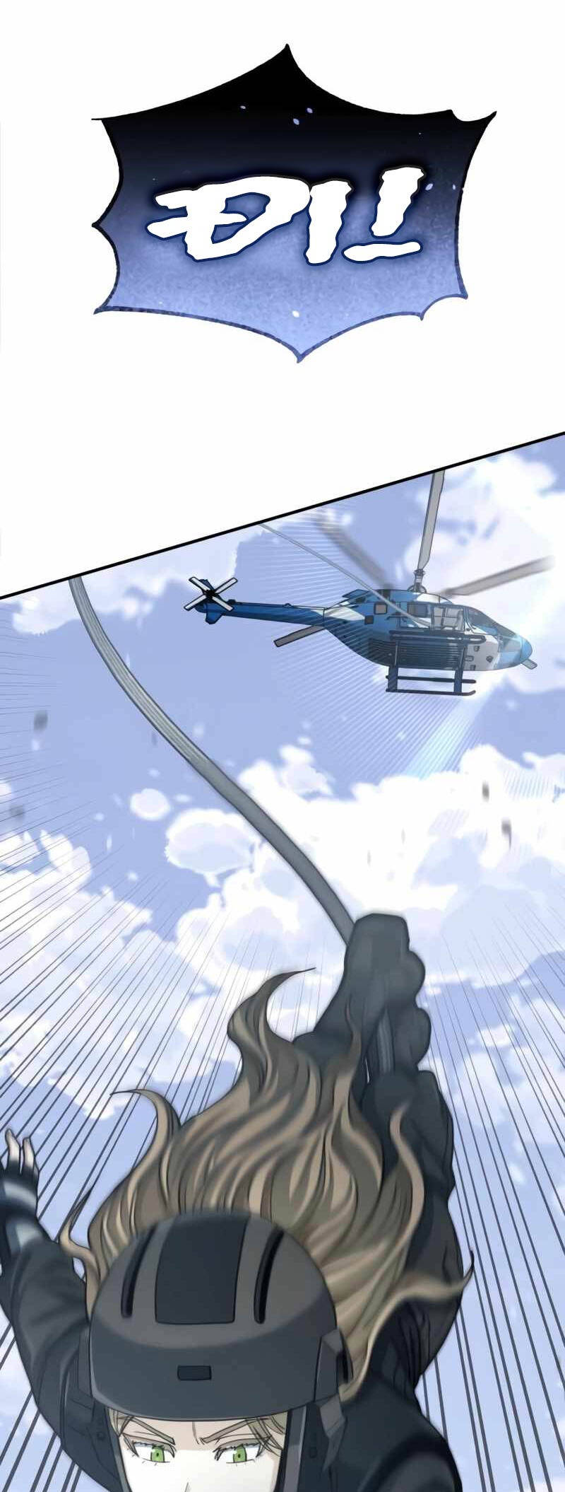 Thiên Tài Của Dòng Dõi Độc Nhất Vô Nhị Chap 71 - Next Chap 72