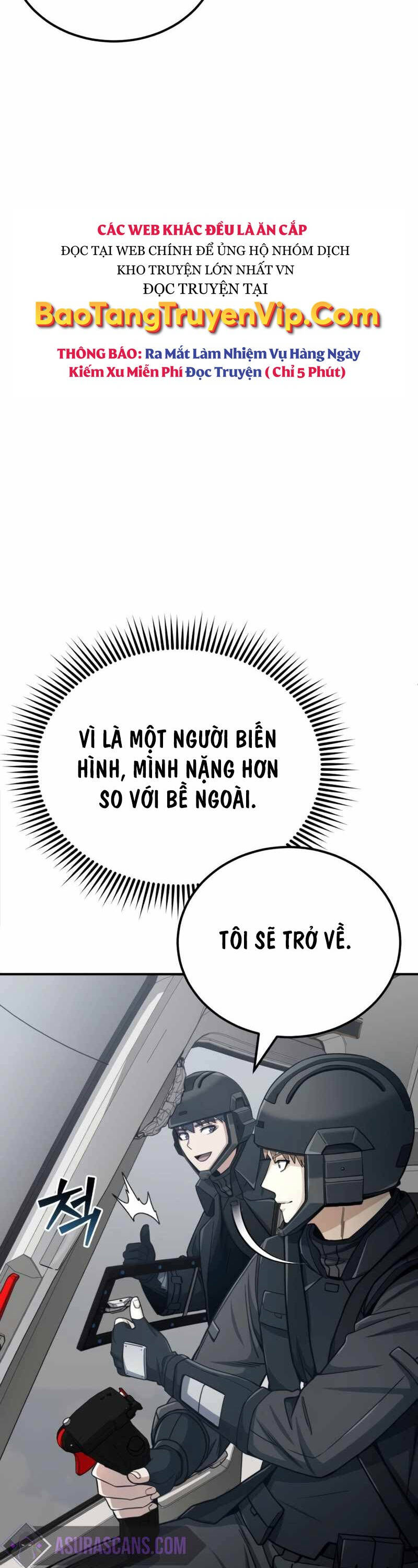 Thiên Tài Của Dòng Dõi Độc Nhất Vô Nhị Chap 71 - Next Chap 72