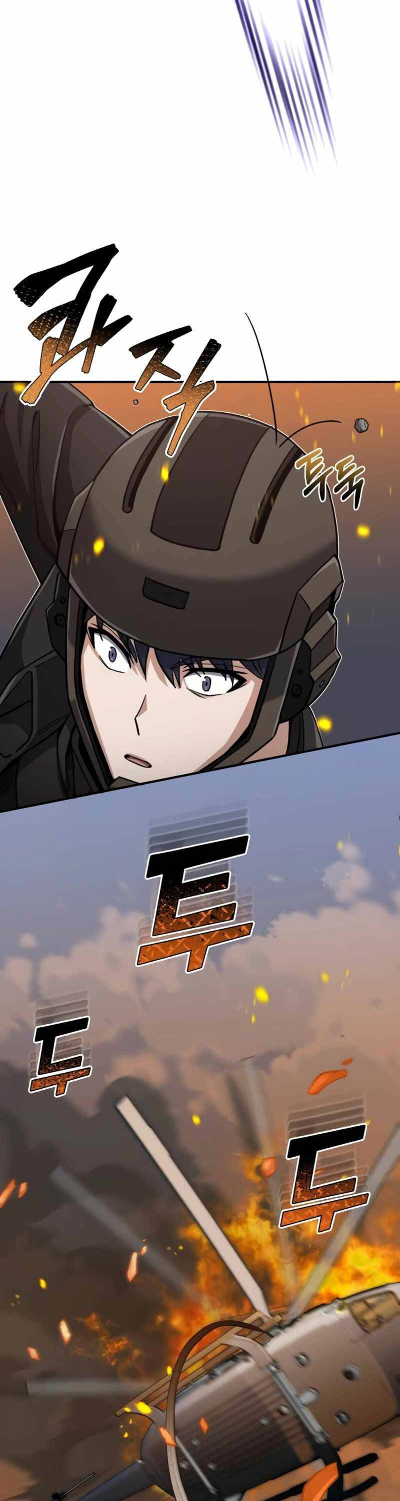 Thiên Tài Của Dòng Dõi Độc Nhất Vô Nhị Chap 71 - Next Chap 72