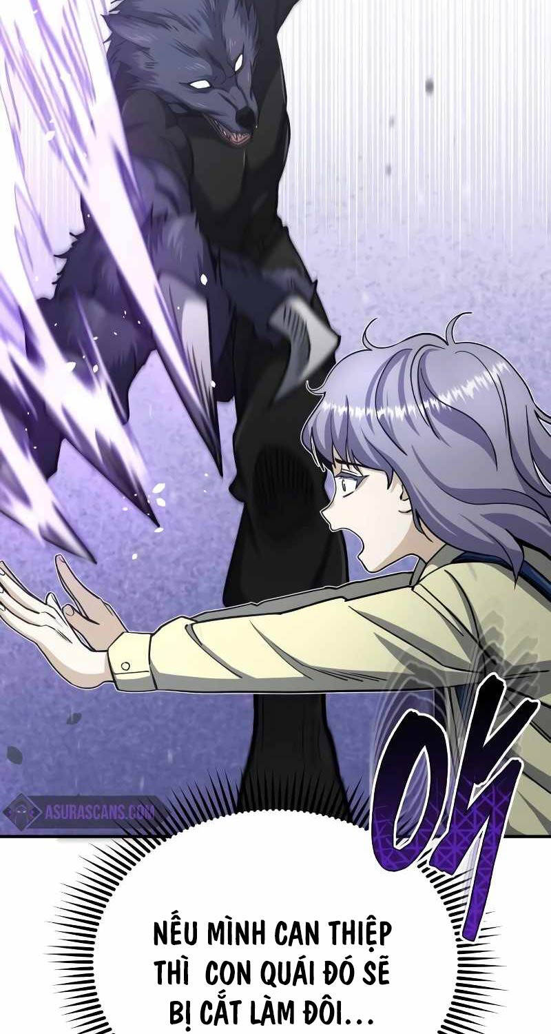 Thiên Tài Của Dòng Dõi Độc Nhất Vô Nhị Chap 72 - Next Chap 73