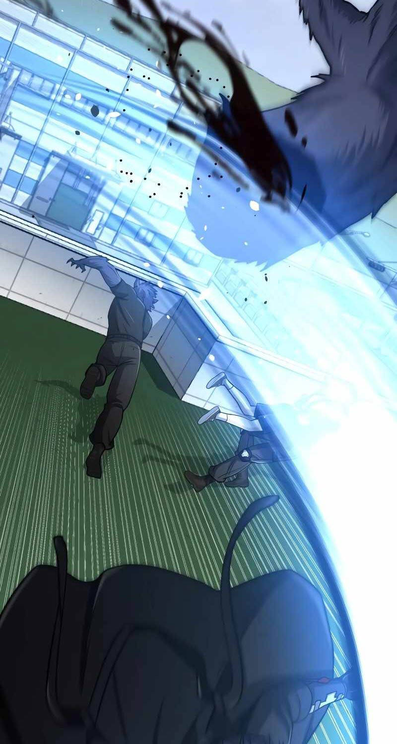 Thiên Tài Của Dòng Dõi Độc Nhất Vô Nhị Chap 72 - Next Chap 73