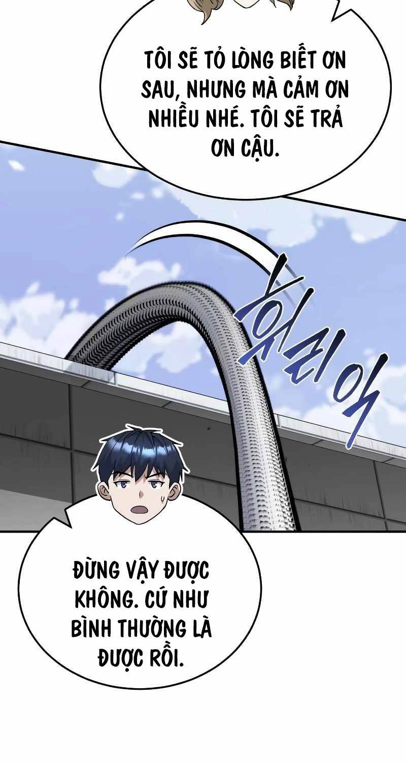 Thiên Tài Của Dòng Dõi Độc Nhất Vô Nhị Chap 72 - Next Chap 73