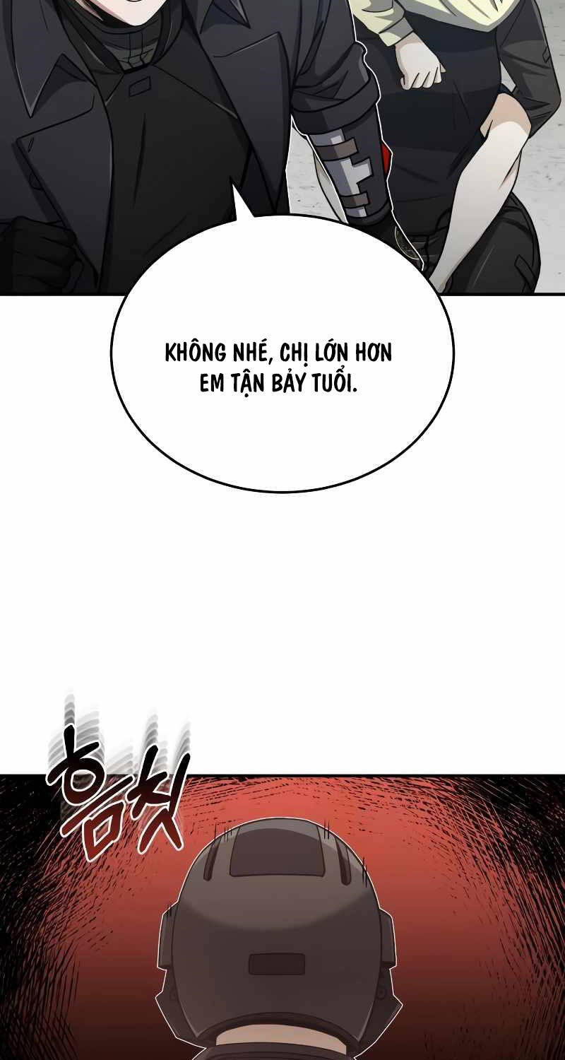 Thiên Tài Của Dòng Dõi Độc Nhất Vô Nhị Chap 72 - Next Chap 73