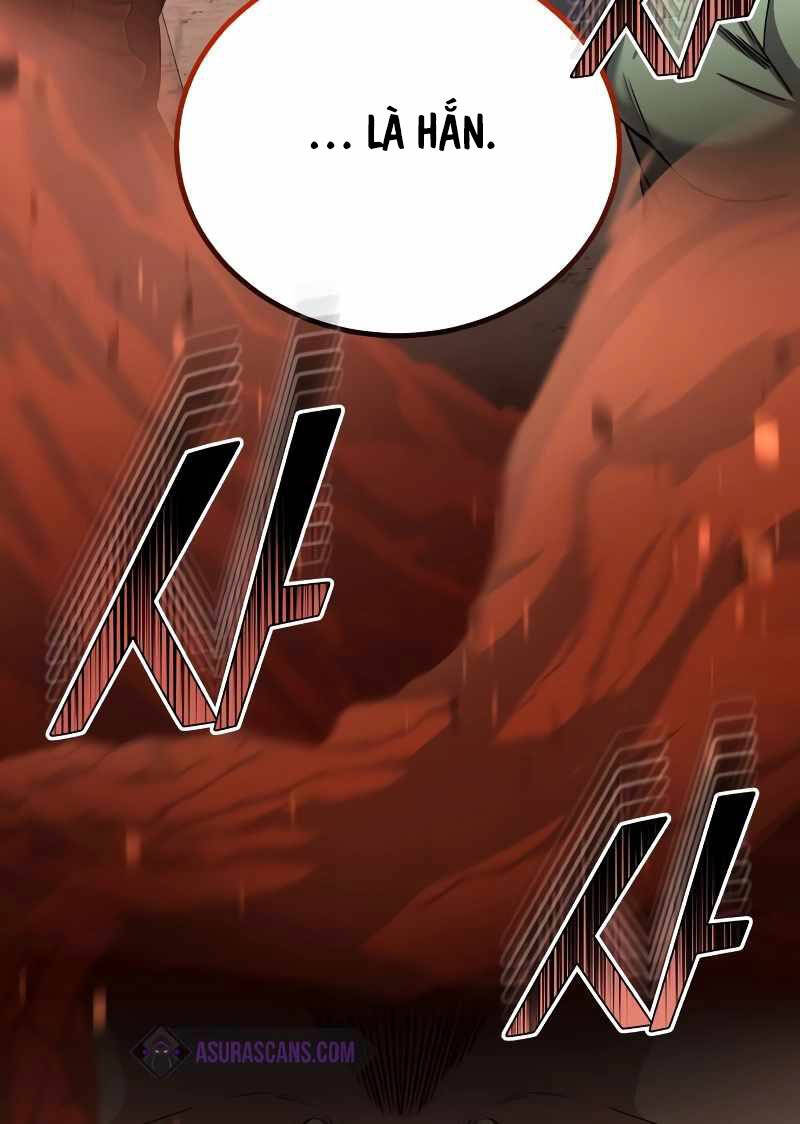 Thiên Tài Của Dòng Dõi Độc Nhất Vô Nhị Chap 72 - Next Chap 73