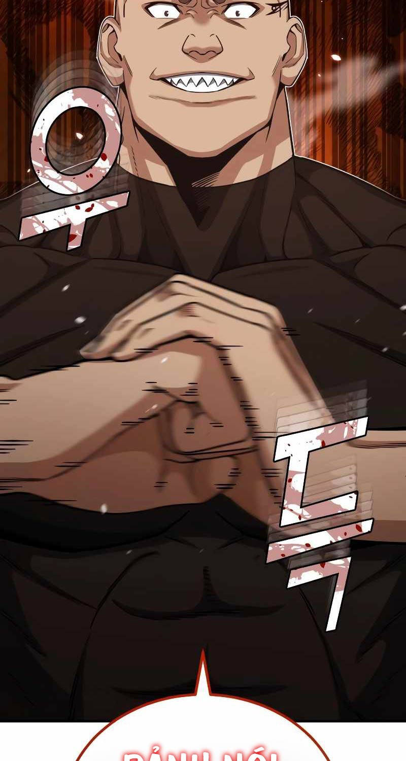 Thiên Tài Của Dòng Dõi Độc Nhất Vô Nhị Chap 72 - Next Chap 73