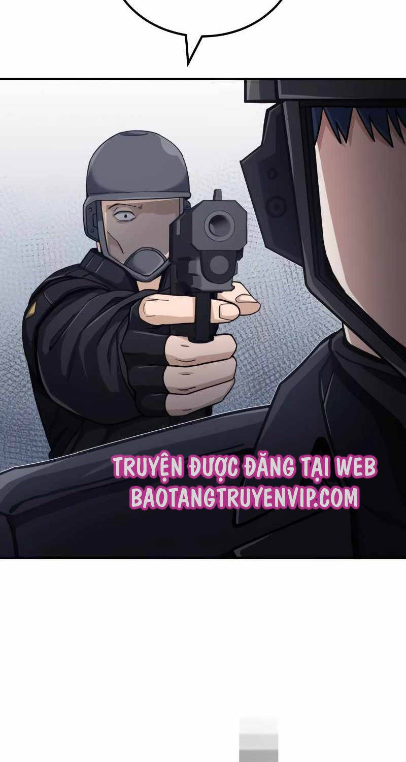 Thiên Tài Của Dòng Dõi Độc Nhất Vô Nhị Chap 72 - Next Chap 73