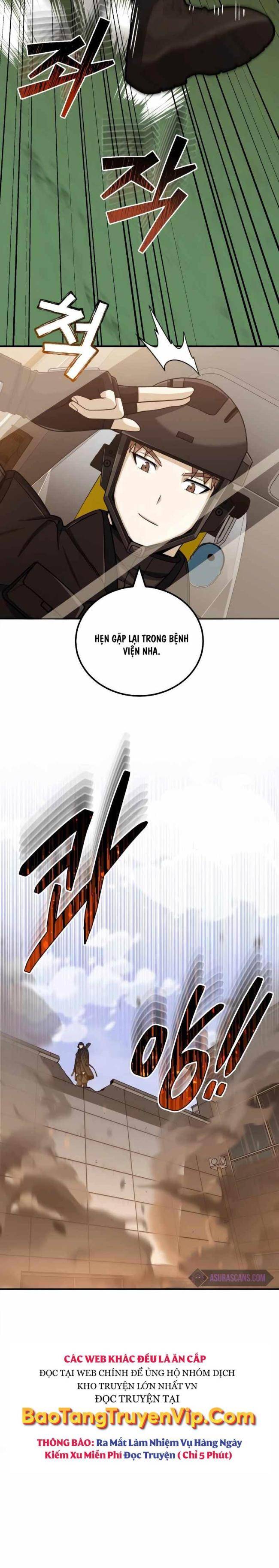 Thiên Tài Của Dòng Dõi Độc Nhất Vô Nhị Chap 72 - Next Chap 73