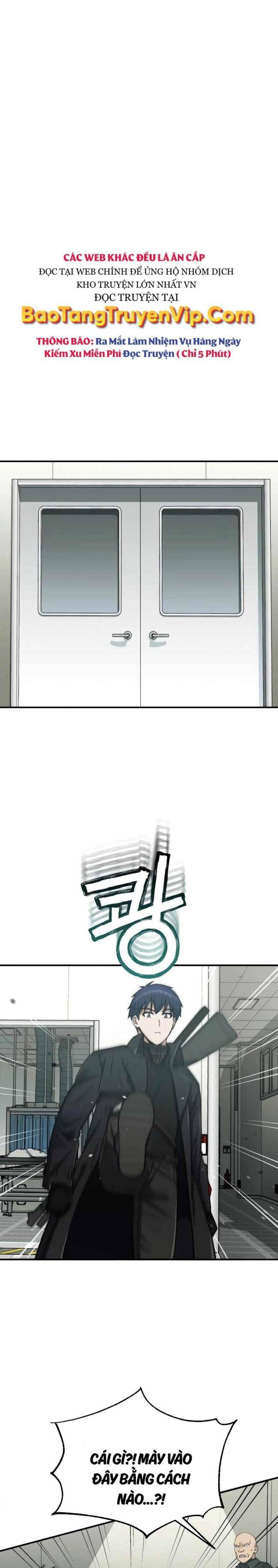 Thiên Tài Của Dòng Dõi Độc Nhất Vô Nhị Chap 72 - Next Chap 73