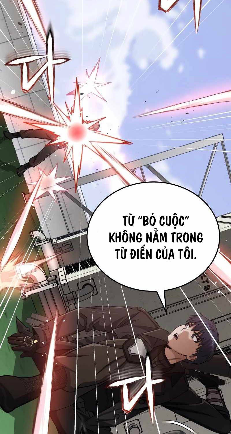 Thiên Tài Của Dòng Dõi Độc Nhất Vô Nhị Chap 72 - Next Chap 73