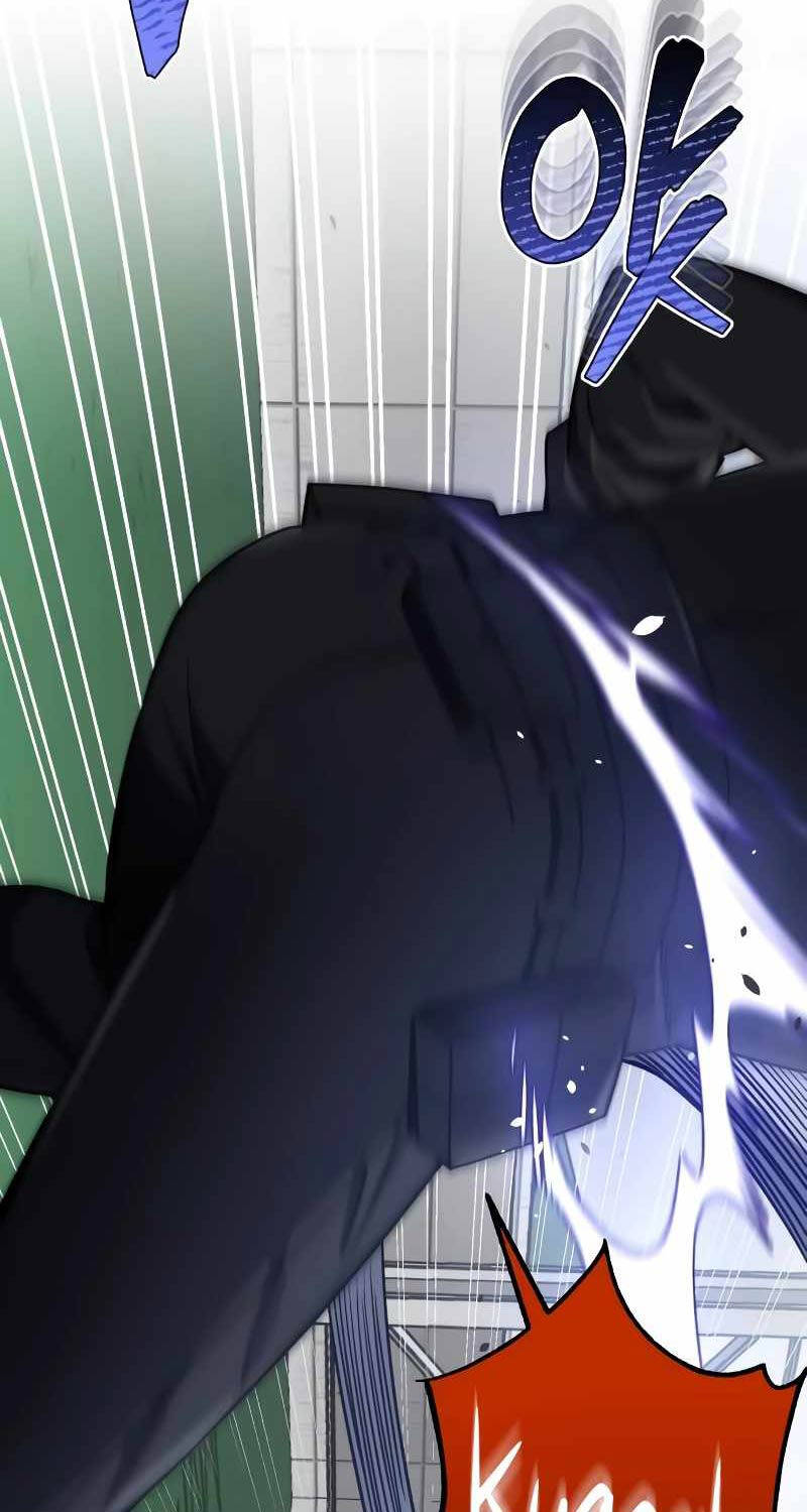 Thiên Tài Của Dòng Dõi Độc Nhất Vô Nhị Chap 72 - Next Chap 73