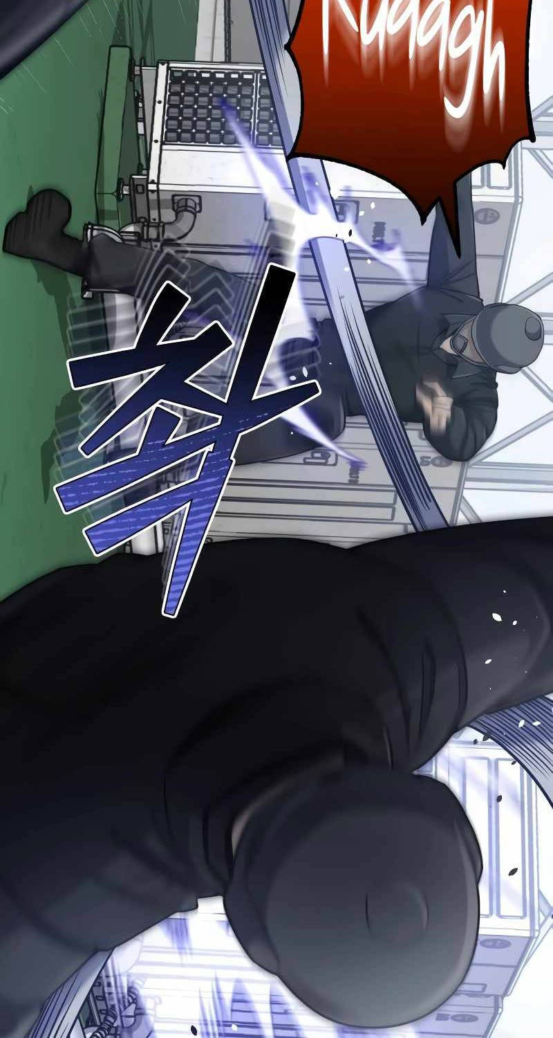 Thiên Tài Của Dòng Dõi Độc Nhất Vô Nhị Chap 72 - Next Chap 73