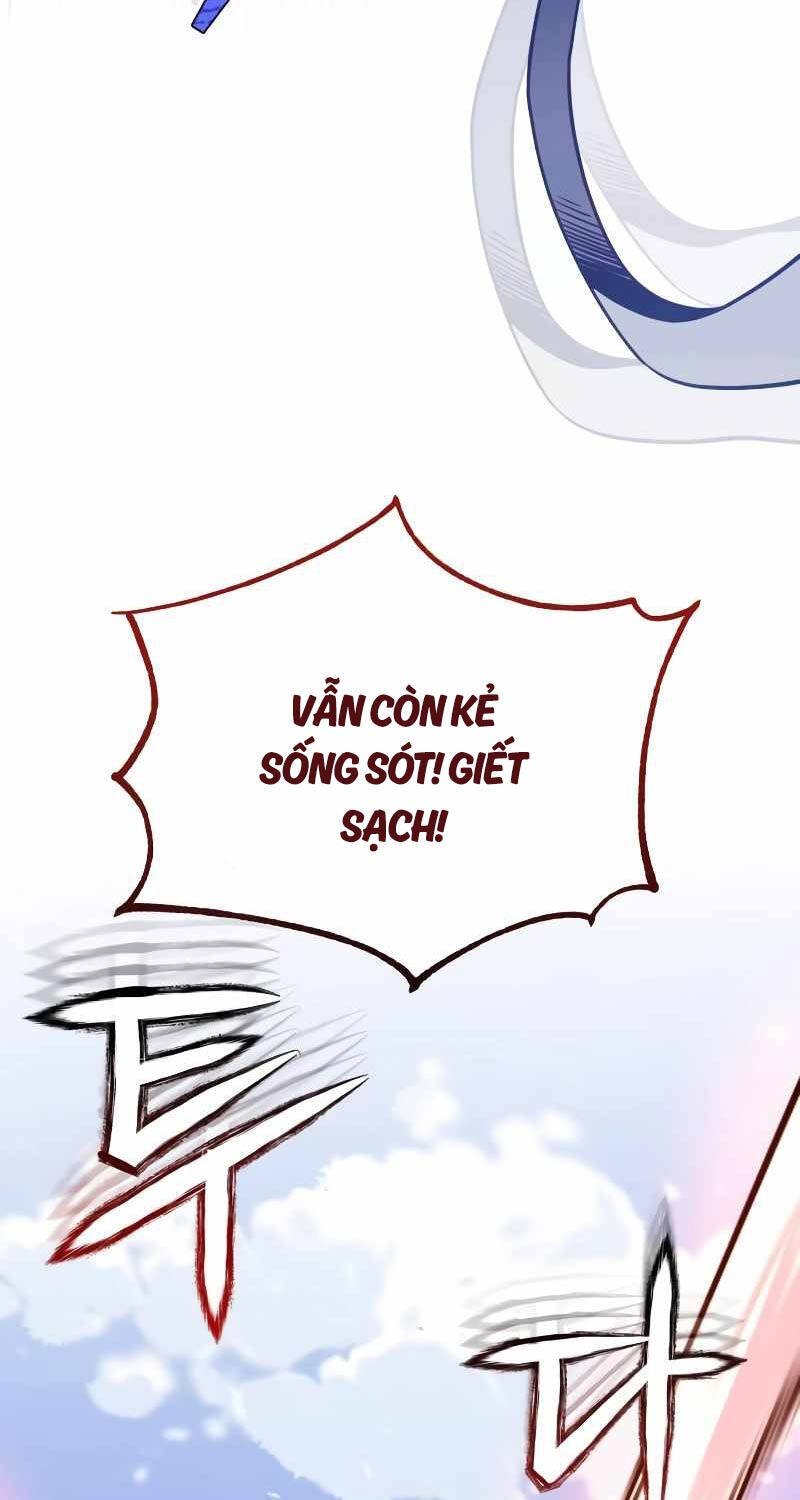 Thiên Tài Của Dòng Dõi Độc Nhất Vô Nhị Chap 72 - Next Chap 73