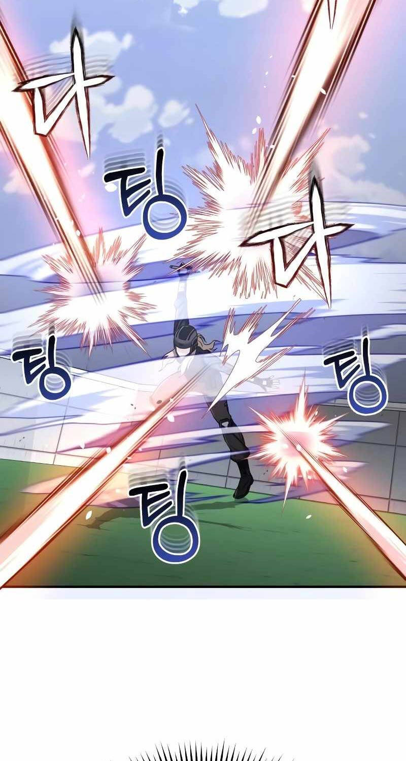 Thiên Tài Của Dòng Dõi Độc Nhất Vô Nhị Chap 72 - Next Chap 73