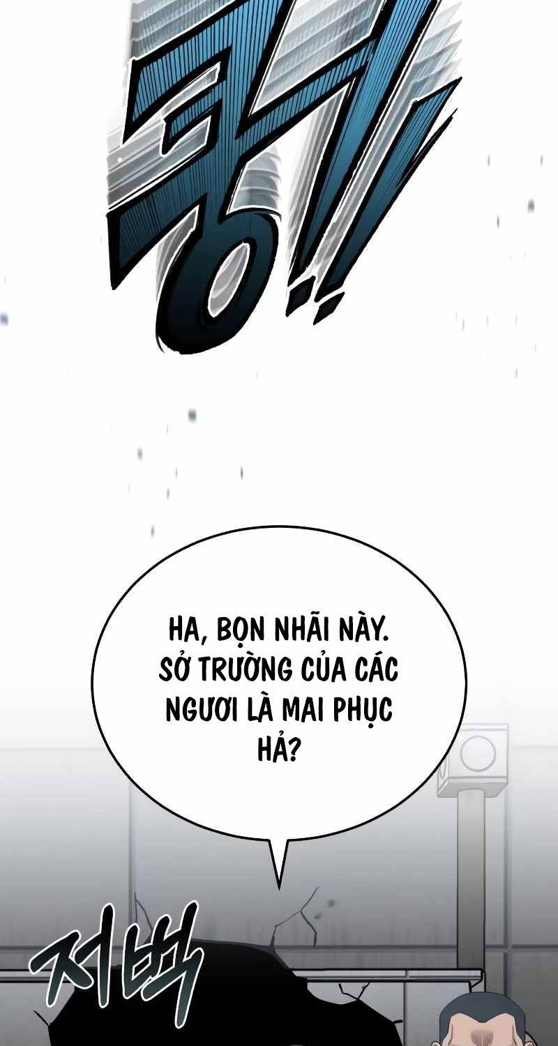 Thiên Tài Của Dòng Dõi Độc Nhất Vô Nhị Chap 72 - Next Chap 73