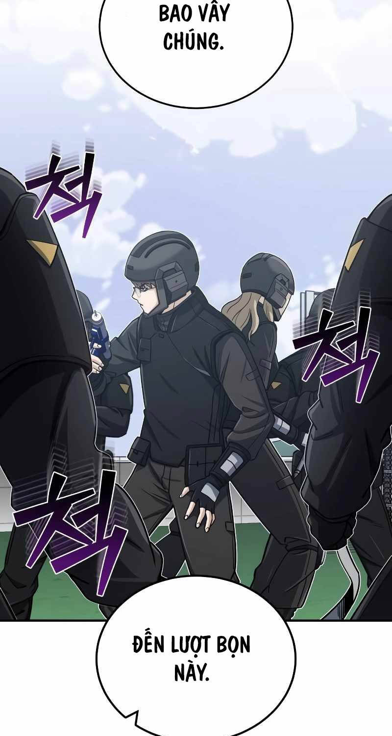 Thiên Tài Của Dòng Dõi Độc Nhất Vô Nhị Chap 72 - Next Chap 73