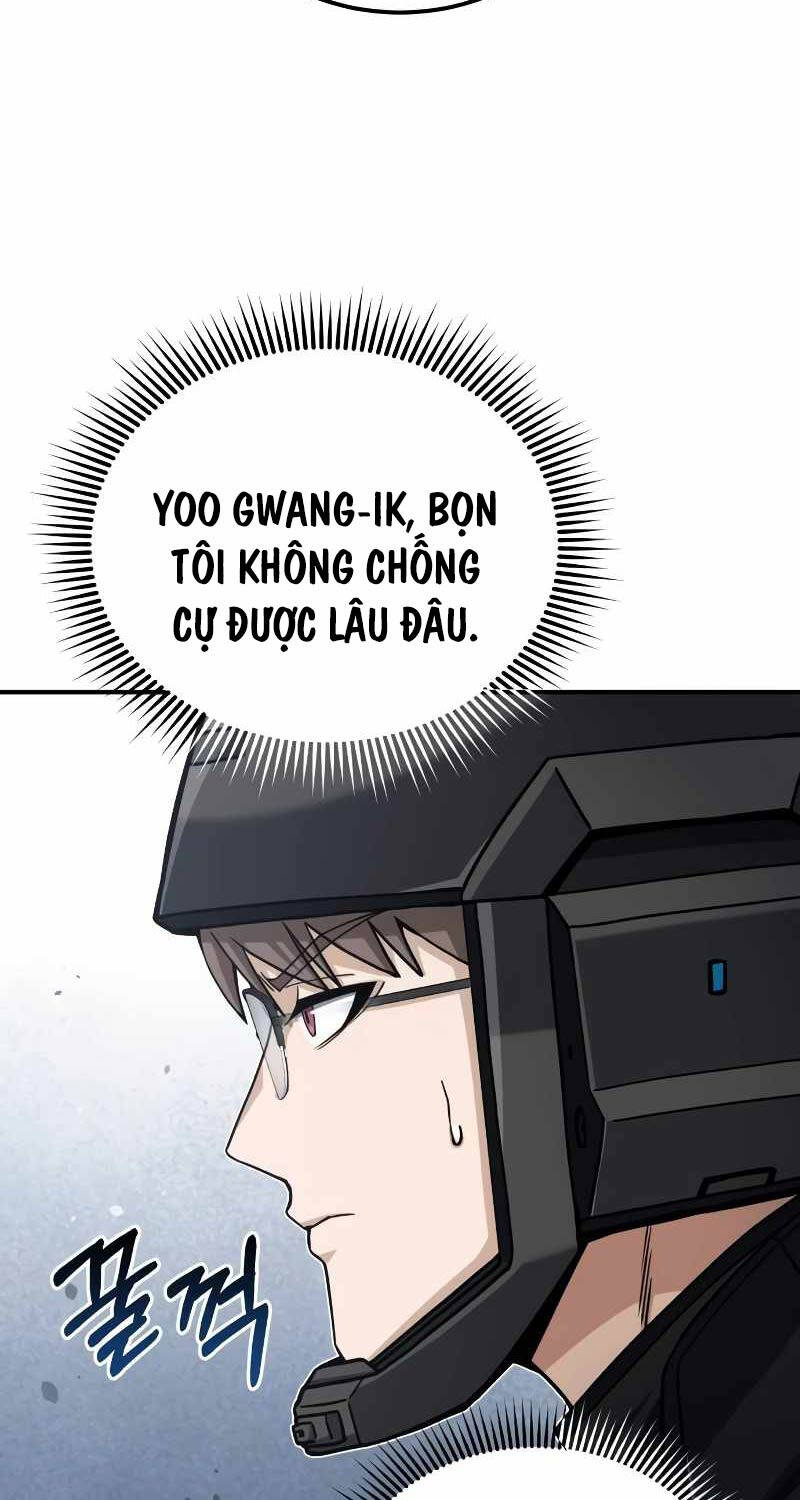Thiên Tài Của Dòng Dõi Độc Nhất Vô Nhị Chap 72 - Next Chap 73