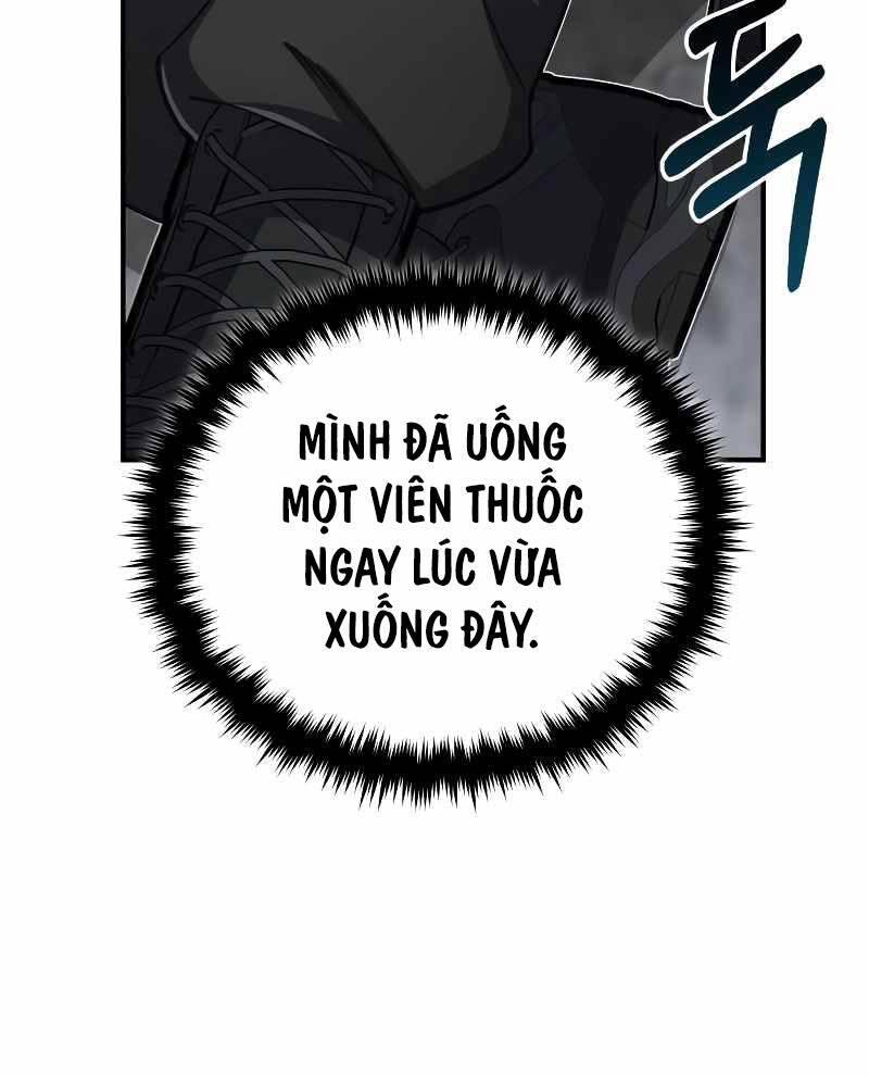 Thiên Tài Của Dòng Dõi Độc Nhất Vô Nhị Chap 72 - Next Chap 73