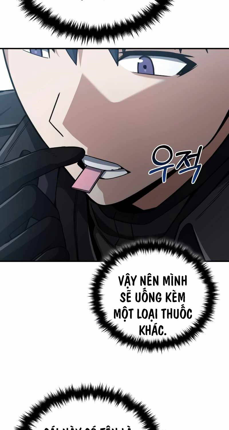 Thiên Tài Của Dòng Dõi Độc Nhất Vô Nhị Chap 72 - Next Chap 73