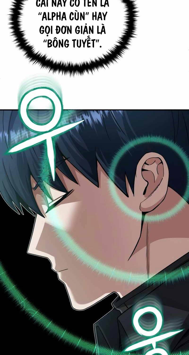 Thiên Tài Của Dòng Dõi Độc Nhất Vô Nhị Chap 72 - Next Chap 73