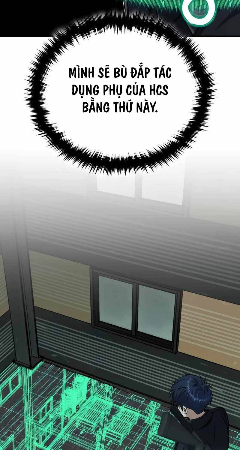 Thiên Tài Của Dòng Dõi Độc Nhất Vô Nhị Chap 72 - Next Chap 73