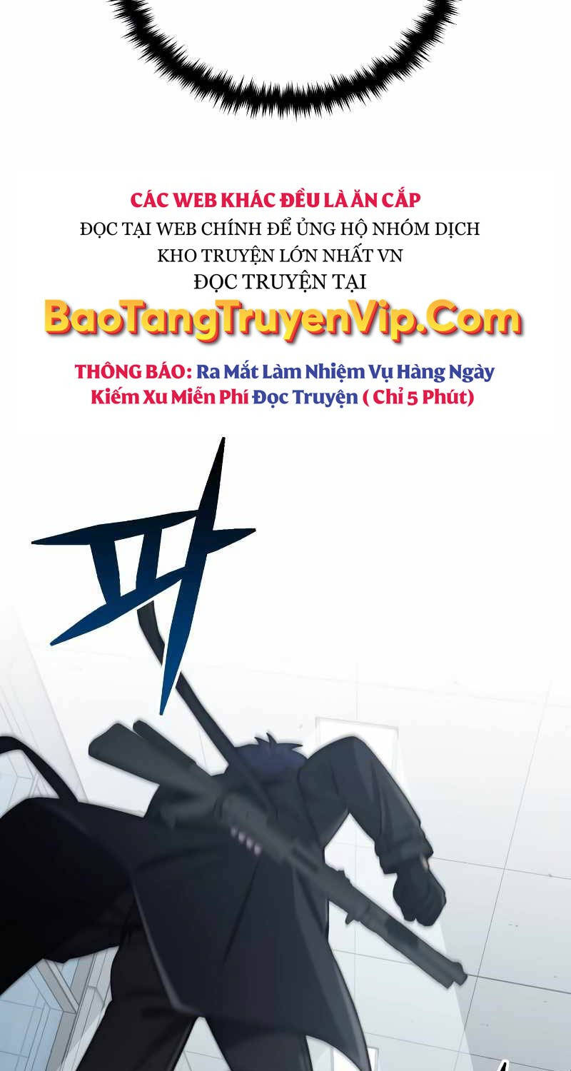 Thiên Tài Của Dòng Dõi Độc Nhất Vô Nhị Chap 72 - Next Chap 73