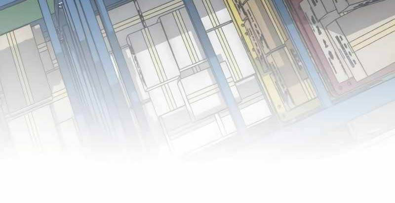 Thiên Tài Của Dòng Dõi Độc Nhất Vô Nhị Chap 72 - Next Chap 73