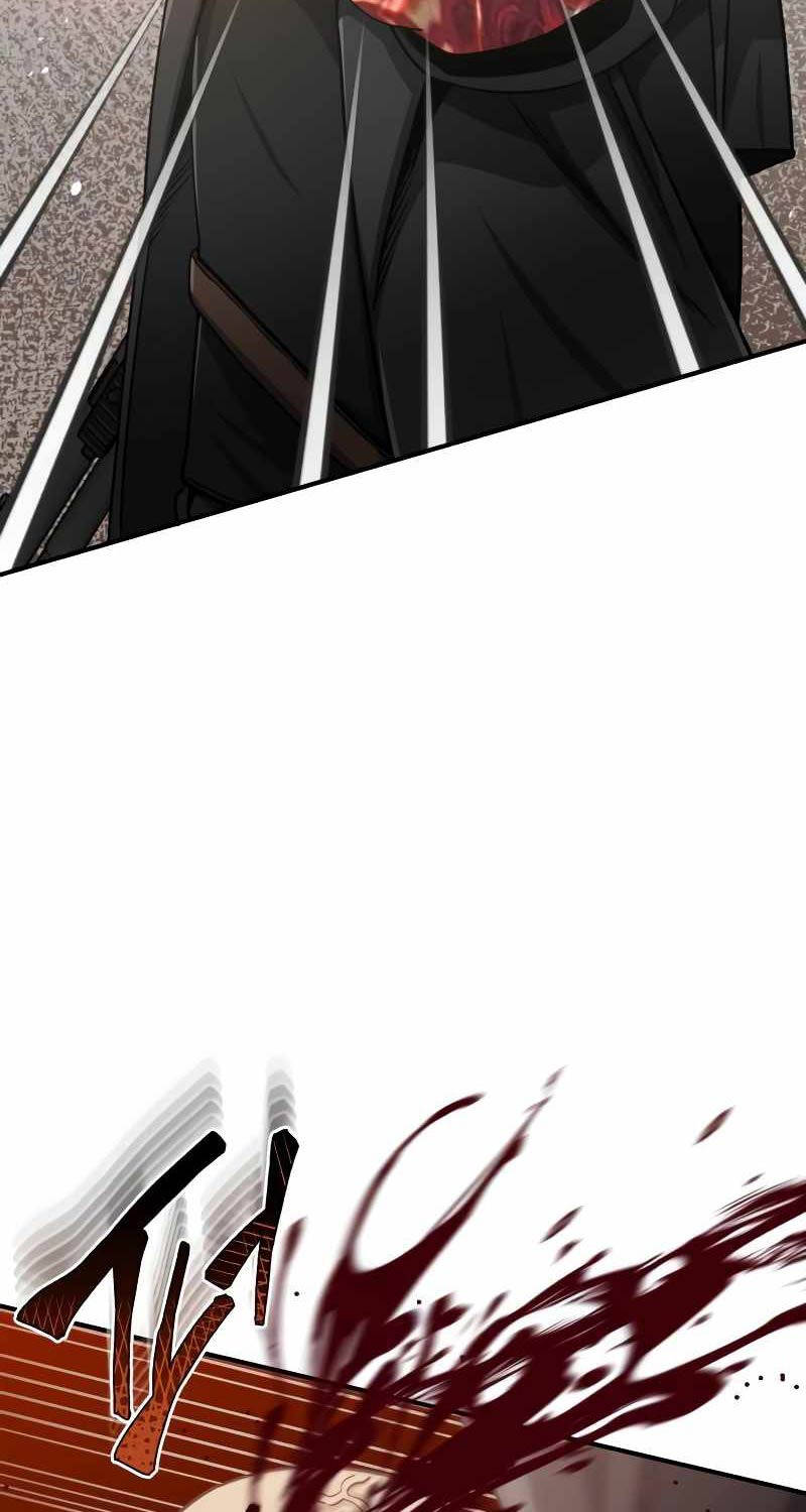 Thiên Tài Của Dòng Dõi Độc Nhất Vô Nhị Chap 72 - Next Chap 73