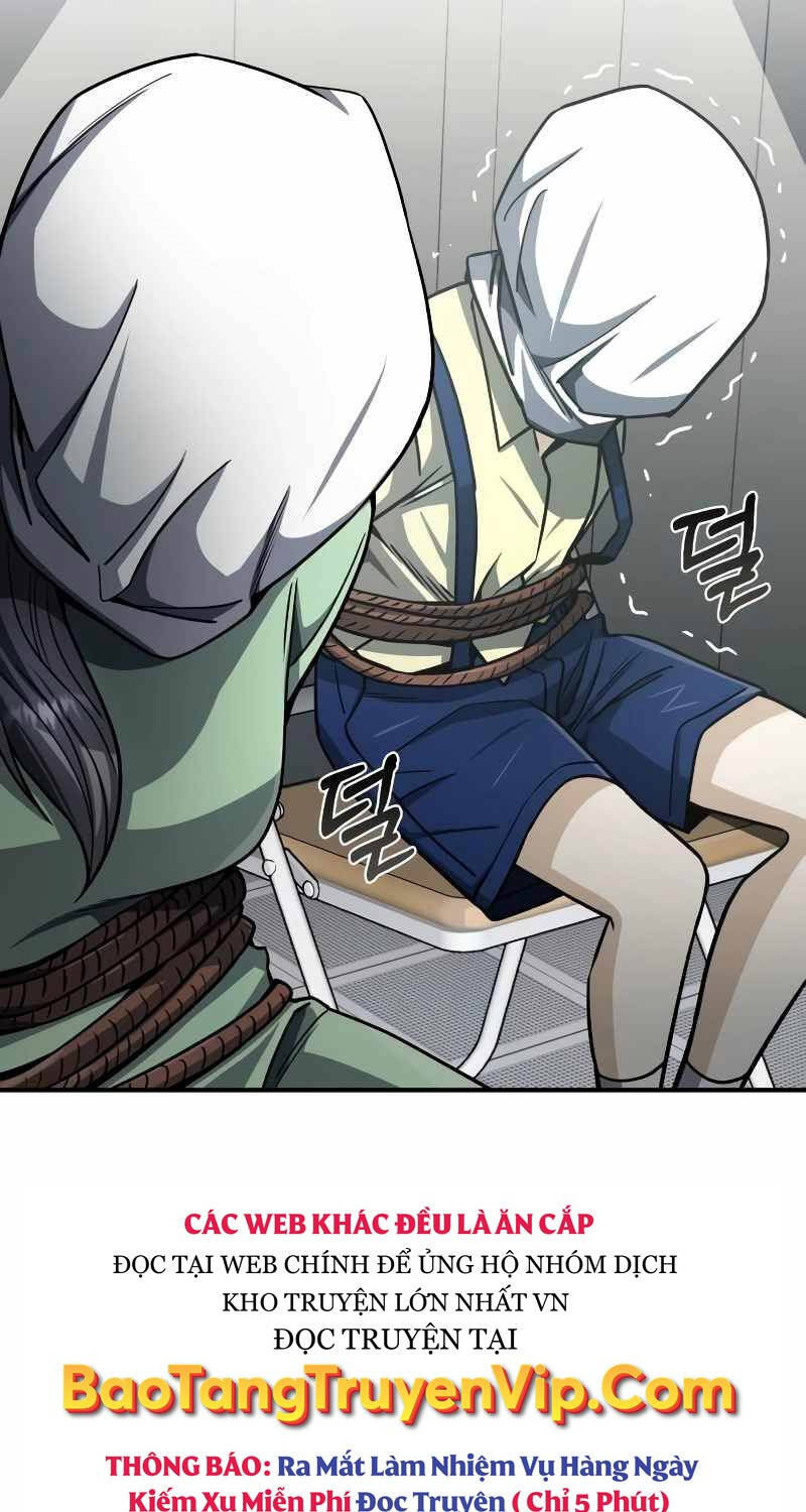 Thiên Tài Của Dòng Dõi Độc Nhất Vô Nhị Chap 72 - Next Chap 73