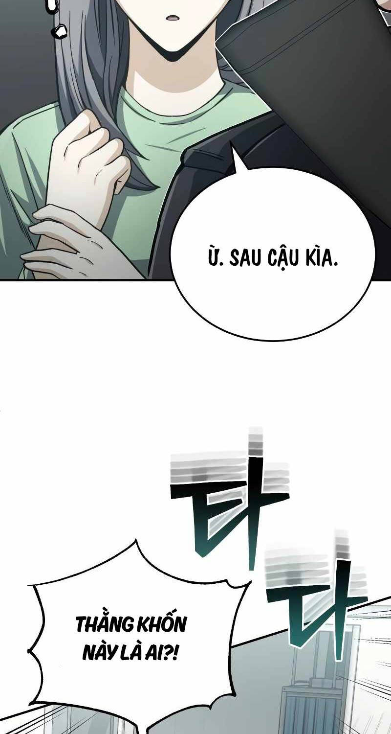 Thiên Tài Của Dòng Dõi Độc Nhất Vô Nhị Chap 72 - Next Chap 73