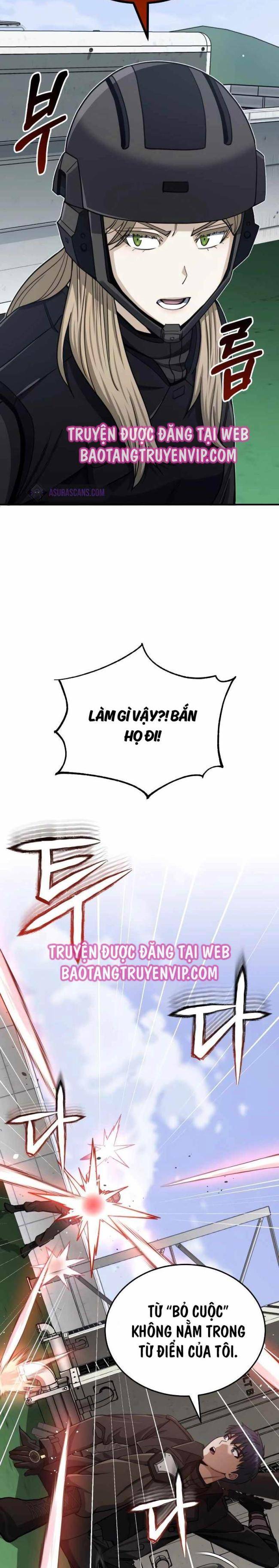 Thiên Tài Của Dòng Dõi Độc Nhất Vô Nhị Chap 72 - Next Chap 73