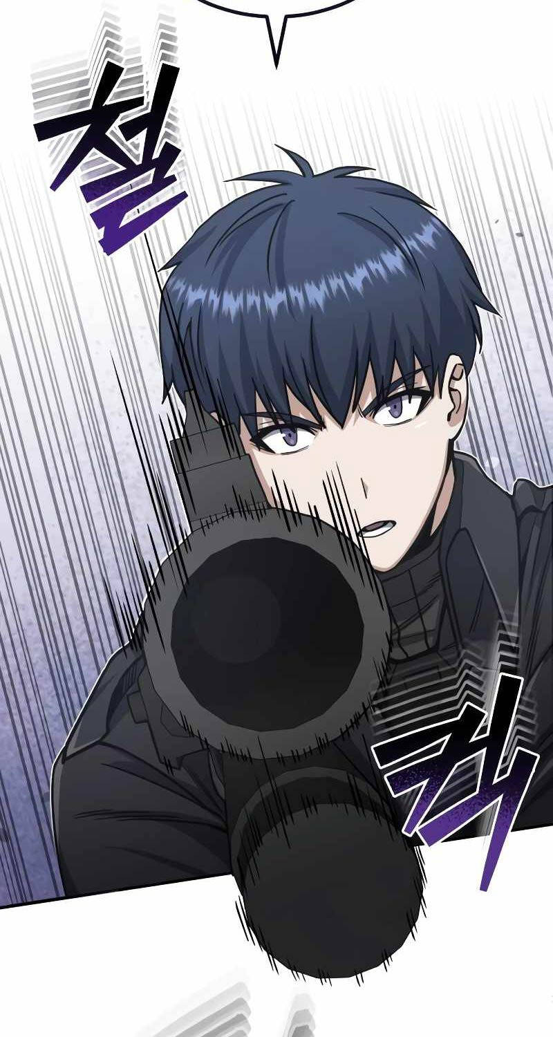 Thiên Tài Của Dòng Dõi Độc Nhất Vô Nhị Chap 72 - Next Chap 73