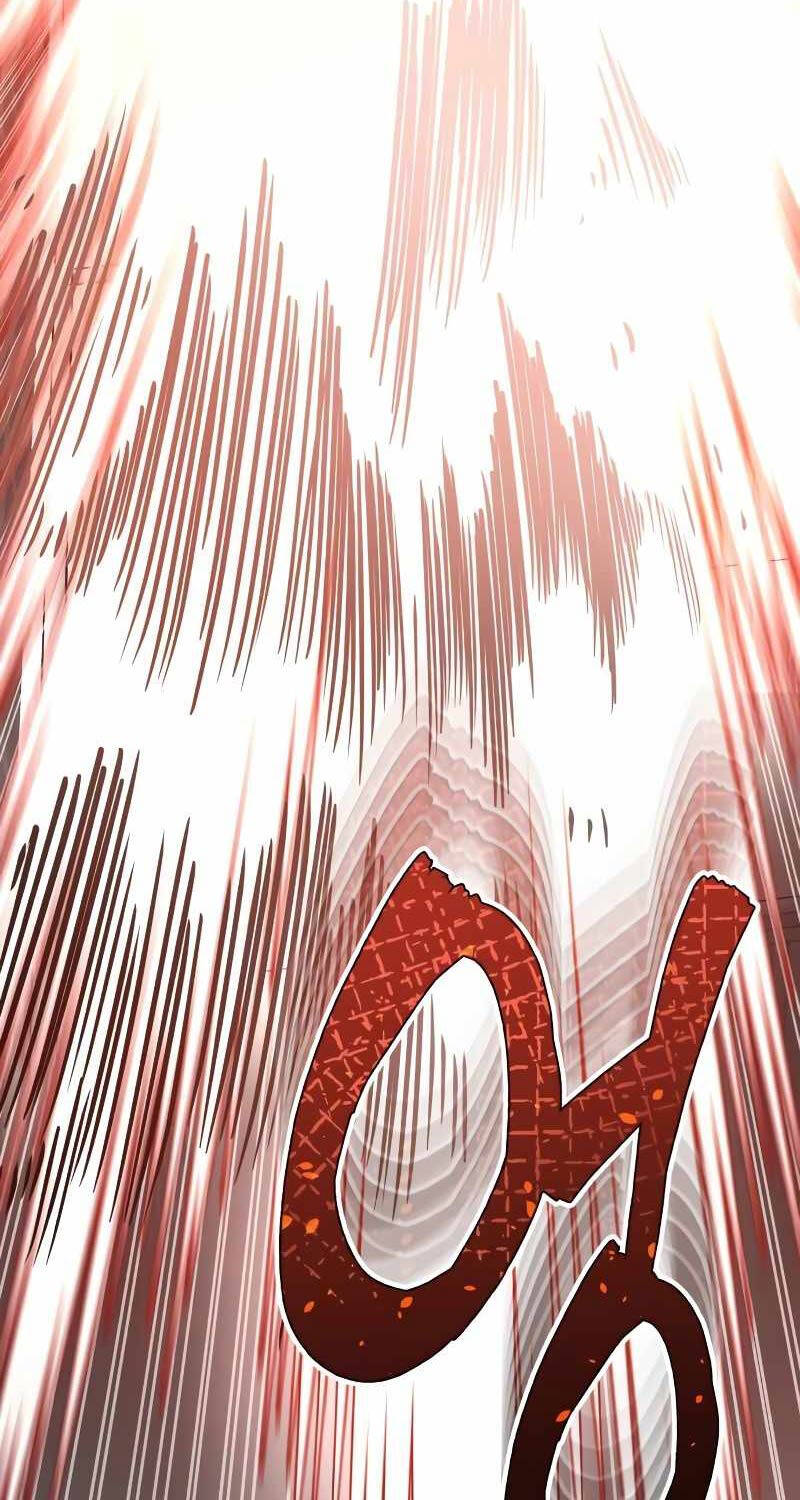 Thiên Tài Của Dòng Dõi Độc Nhất Vô Nhị Chap 72 - Next Chap 73