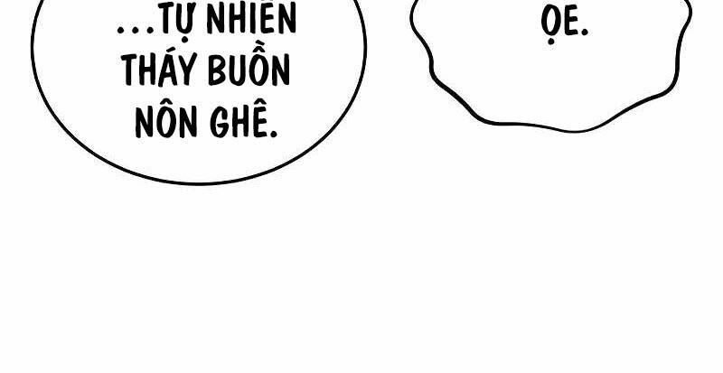 Thiên Tài Của Dòng Dõi Độc Nhất Vô Nhị Chap 72 - Next Chap 73