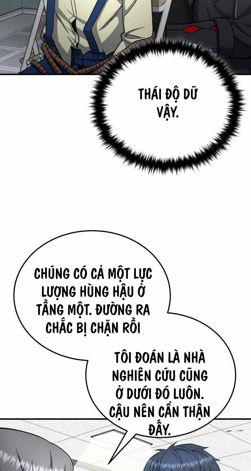 Thiên Tài Của Dòng Dõi Độc Nhất Vô Nhị Chap 72 - Next Chap 73