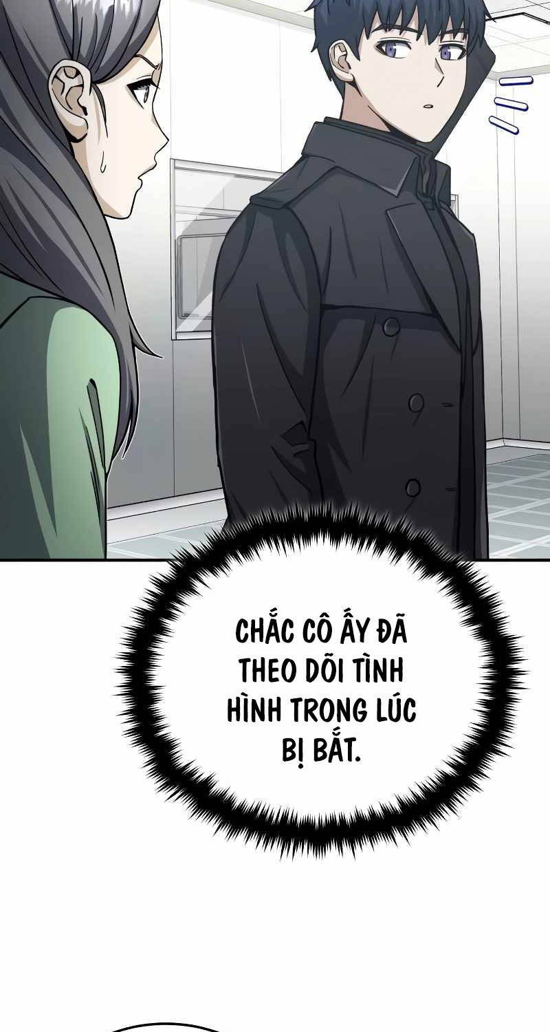 Thiên Tài Của Dòng Dõi Độc Nhất Vô Nhị Chap 72 - Next Chap 73
