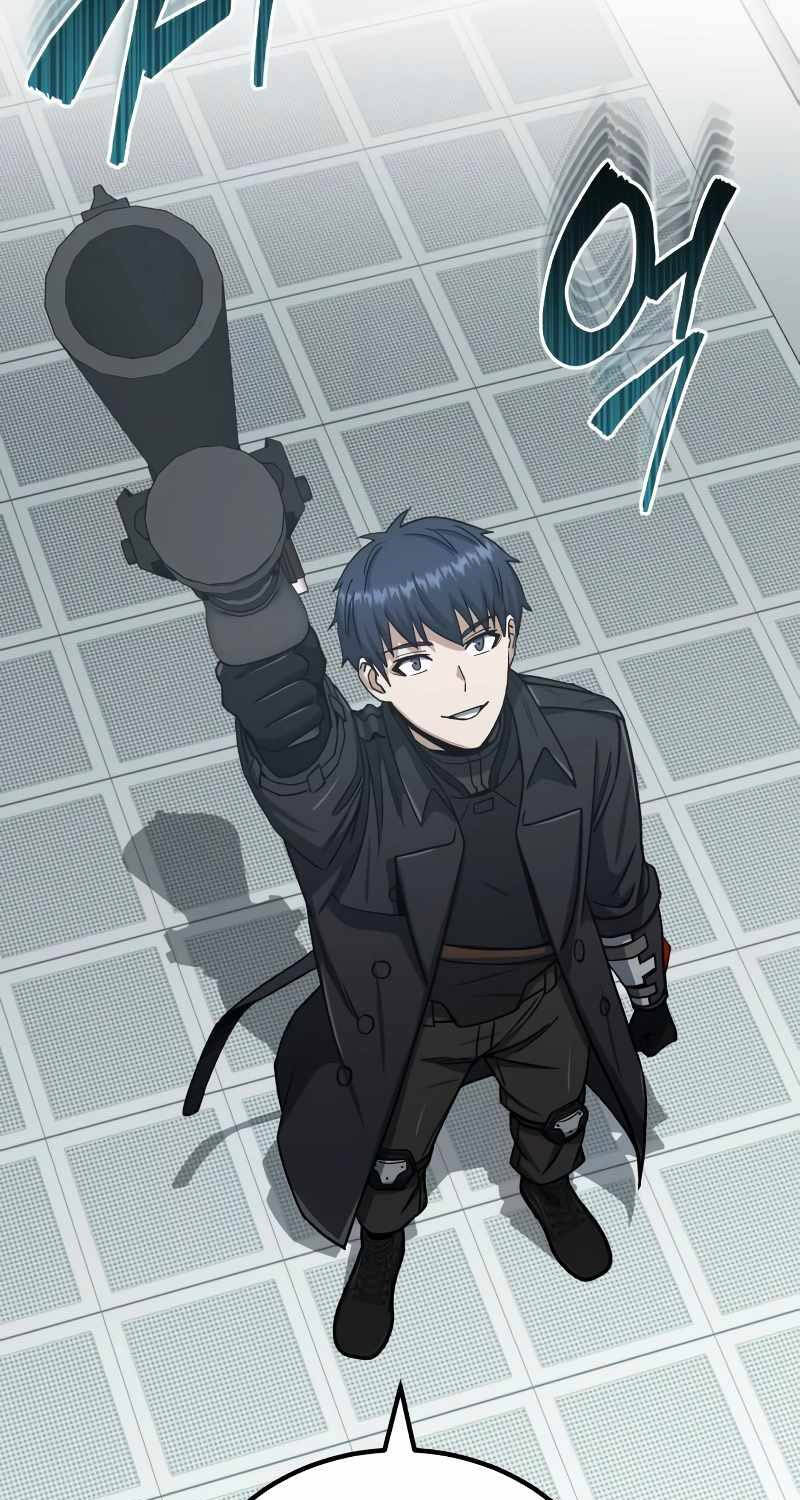 Thiên Tài Của Dòng Dõi Độc Nhất Vô Nhị Chap 72 - Next Chap 73