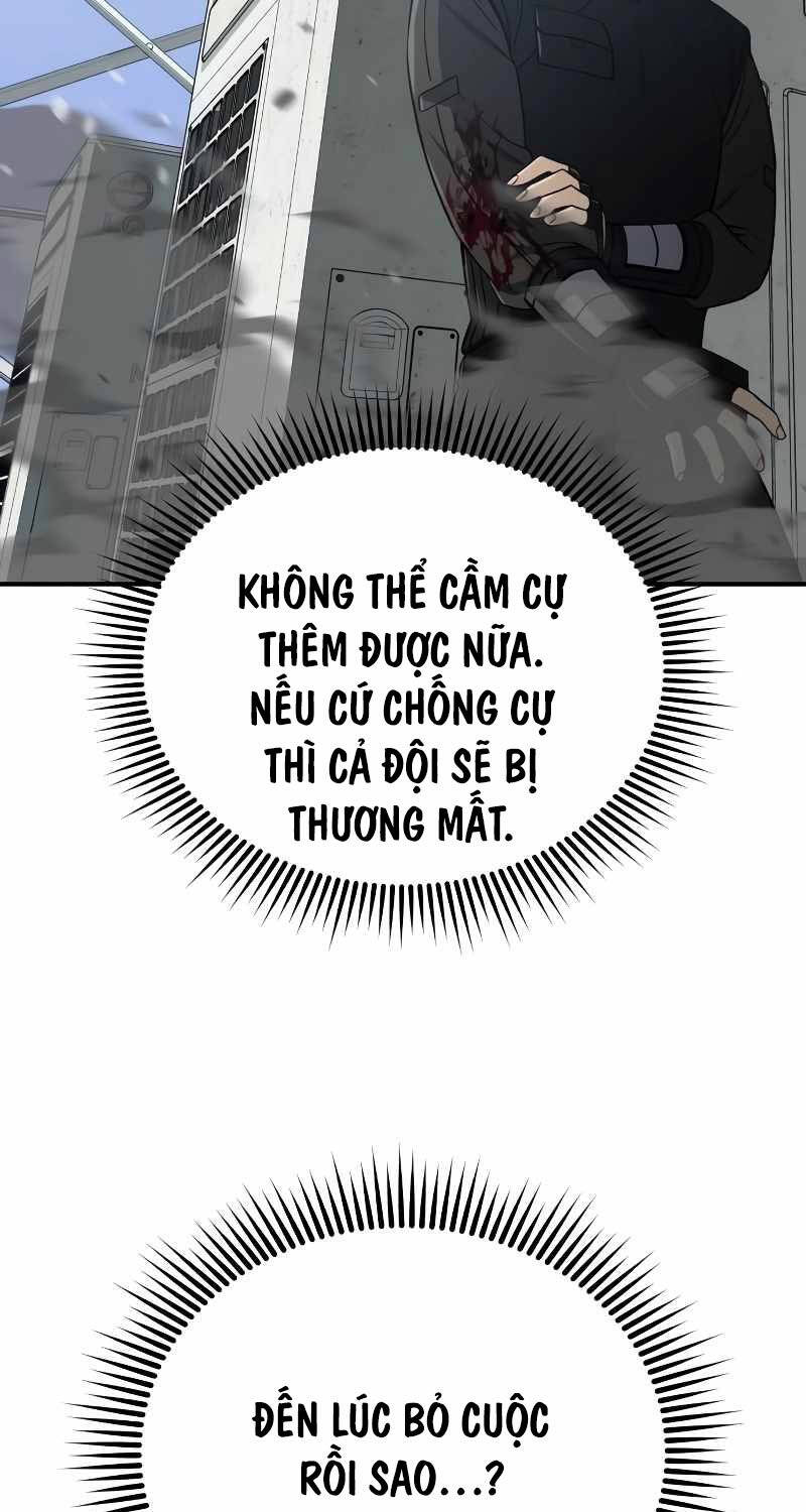 Thiên Tài Của Dòng Dõi Độc Nhất Vô Nhị Chap 72 - Next Chap 73