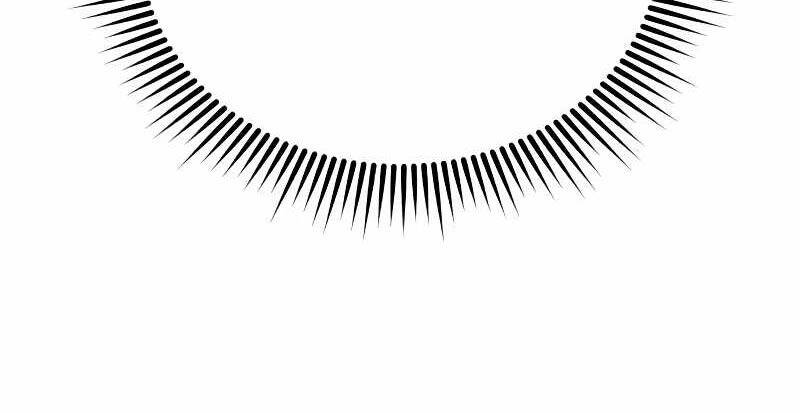 Thiên Tài Của Dòng Dõi Độc Nhất Vô Nhị Chap 72 - Next Chap 73