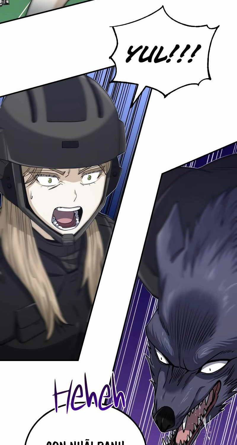 Thiên Tài Của Dòng Dõi Độc Nhất Vô Nhị Chap 72 - Next Chap 73