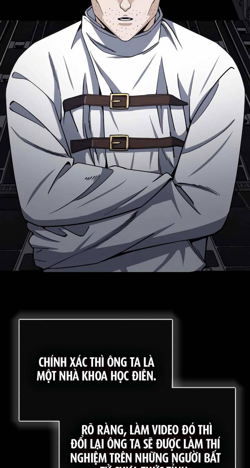 Thiên Tài Của Dòng Dõi Độc Nhất Vô Nhị Chap 73 - Next Chap 74