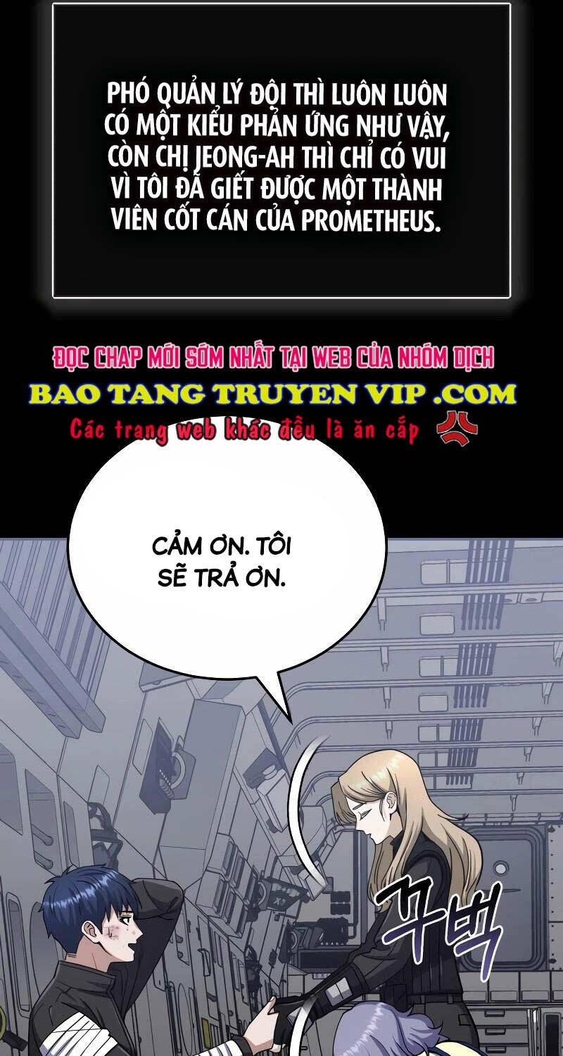 Thiên Tài Của Dòng Dõi Độc Nhất Vô Nhị Chap 73 - Next Chap 74