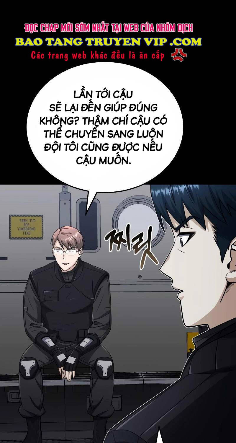 Thiên Tài Của Dòng Dõi Độc Nhất Vô Nhị Chap 73 - Next Chap 74
