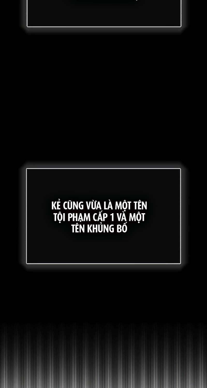 Thiên Tài Của Dòng Dõi Độc Nhất Vô Nhị Chap 73 - Next Chap 74