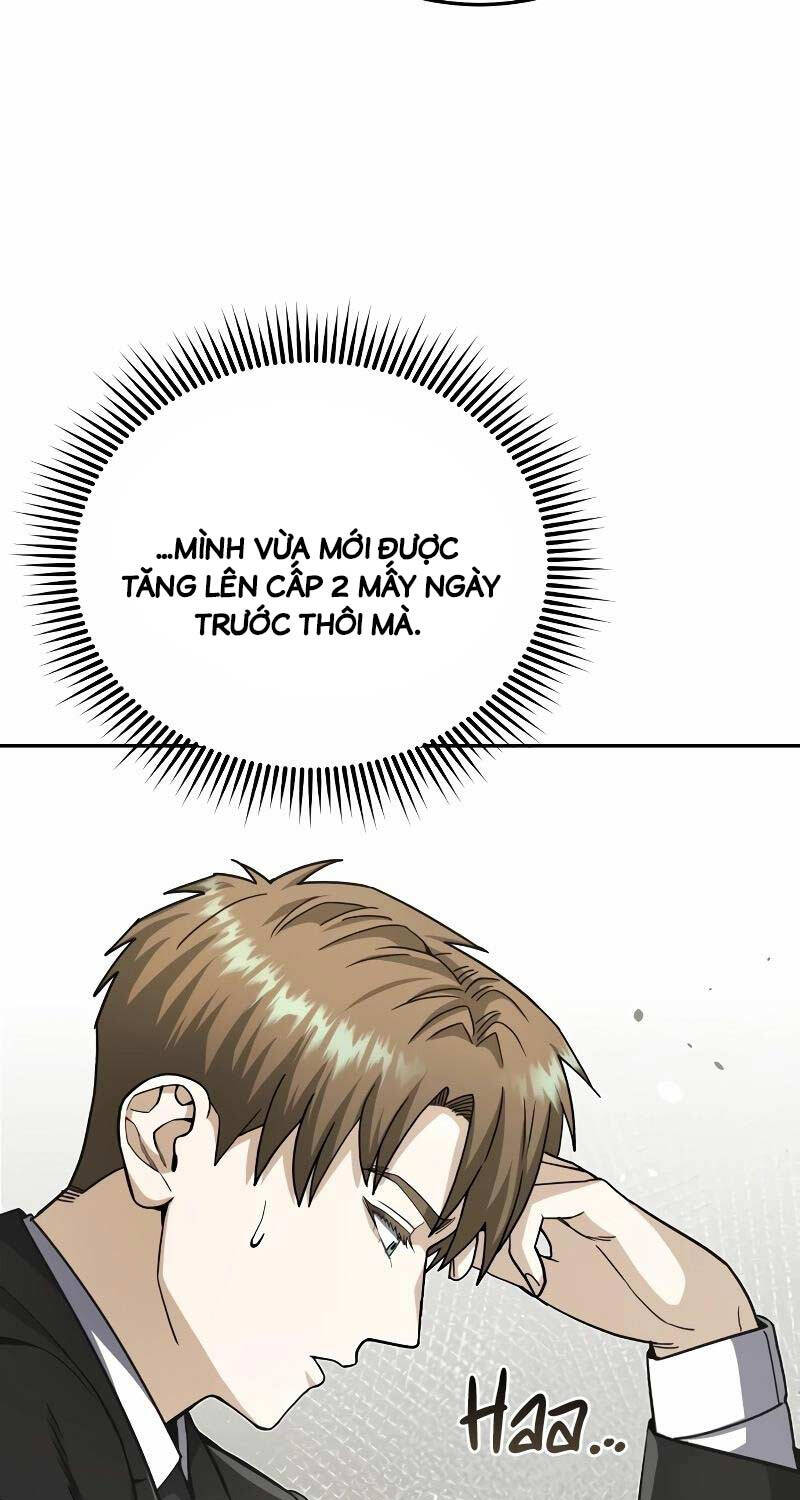 Thiên Tài Của Dòng Dõi Độc Nhất Vô Nhị Chap 73 - Next Chap 74